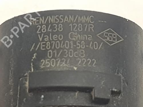 Andre RENAULT AUSTRAL | BP32672218O1