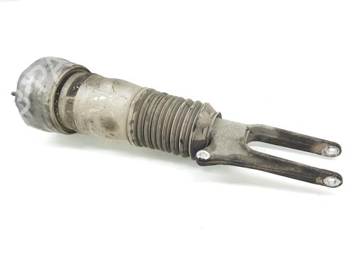 Left front shock absorber PORSCHE PANAMERA (970) 3.0 D | BP24894005M16 