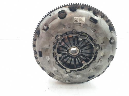 Used Flywheel Flywheel 36937596 36937596