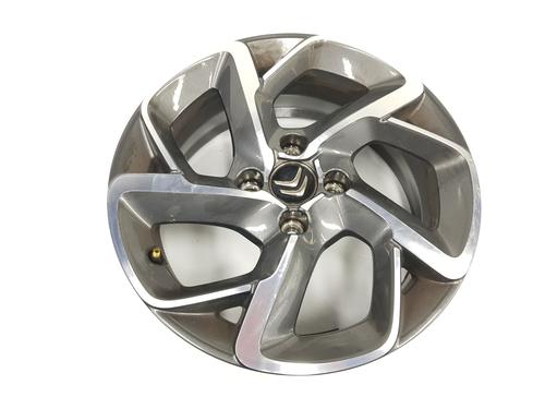 BP31671406C45 main image