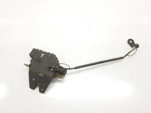 Tailgate lock BMW 3 (E46) 320 d | BP14245866C101 