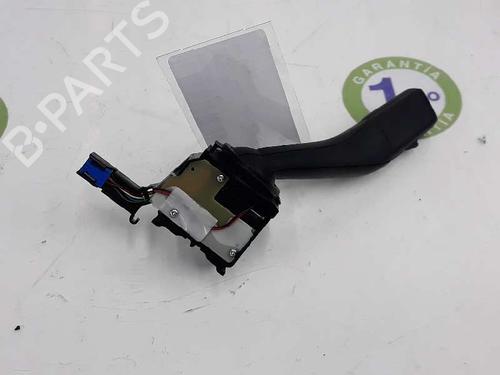 Steering column stalk SEAT LEON (1P1) 1.9 TDI | BP5072554I23 
