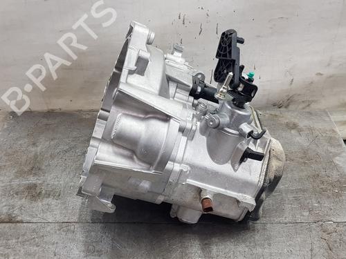 Gearbox SEAT ARONA (KJ7, KJP) 1.0 TSI | BP36381595M3  - Image 5