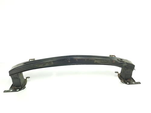 Used Front bumper reinforcement SEAT ALTEA (5P1) 2.0 TDI 16V (140 hp) 25051244