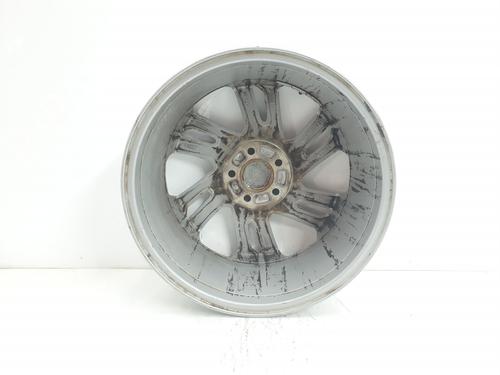 Rim VOLVO XC60 I SUV (156) D4 | BP28074381C45 