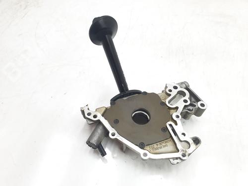 Other SEAT ARONA (KJ7, KJP) 1.0 TSI | BP37014242O1 - Image 3