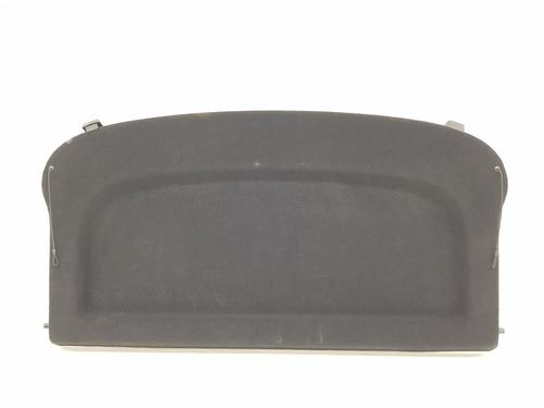 Hattehylle SKODA KAMIQ (NW4) [2019-2026]  31671192