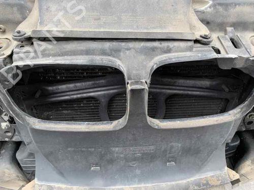 Starter BMW 3 (E46) 320 d | BP3376214M8 