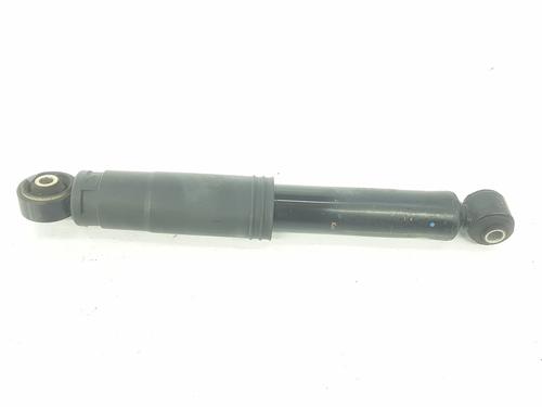 Venstre bak støtdemper FIAT 500 (312_) 1.3 D Multijet (312AXB1A) (75 hp) 7881315