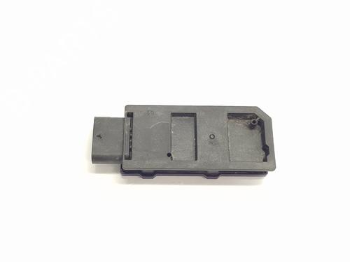 Electronic module CUPRA LEON (KL1, KU1, KUG)  | BP29358535M83 