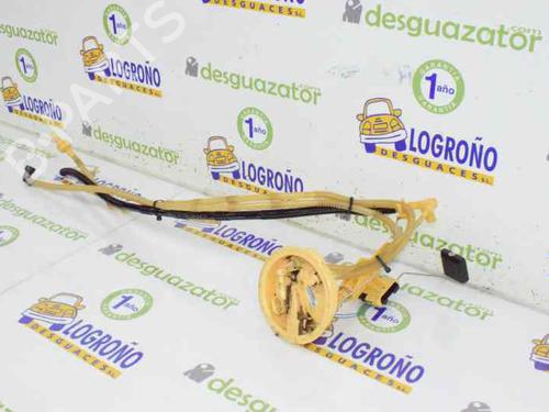 Fuel pump BMW 1 (E87) 118 d | BP1640761M76 