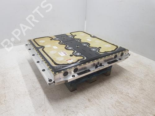 Battery CUPRA BORN (K11) 63 | BP33441485E11 - Image 10