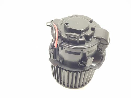 Heater blower motor OPEL ASTRA L Sports Tourer (OV5) 1.2 (FRHNPJ) | BP29399300M62 