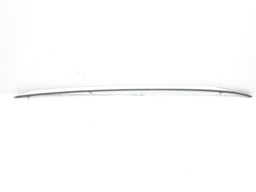 Roof bar BMW X5 (E70) xDrive 30 d | BP17045846C65 