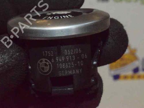 Other BMW 3 Touring (E91) 330 xd | BP13098178O1 