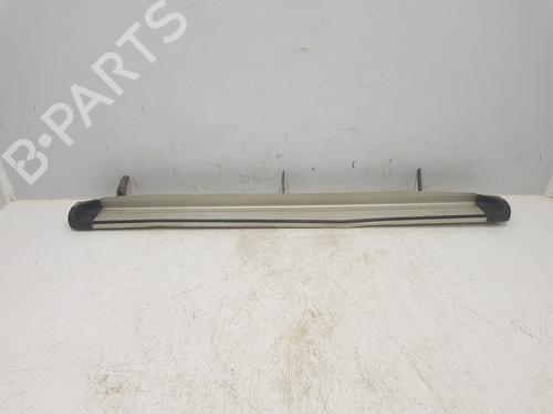Otra Otra TOYOTA HILUX VII Pickup (_N1_, _N2_, _N3_) [2004-2016] 34436384 34436384