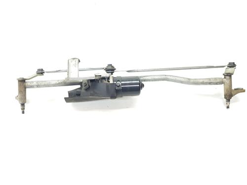 Front wiper motor FIAT DUCATO Van (250_) | BP36279816M29 - Image 4