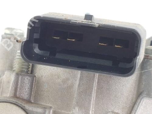 Front wiper motor RENAULT MASTER III Van (FV) 2.3 dCi 135 FWD (FV0N, FV08, FV06, FV00, FV1S) | BP38727691M29 - Image 4
