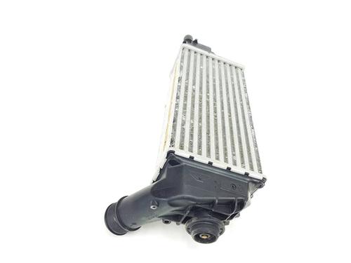 Intercooler FORD PUMA (J2K, CF7) 1.0 EcoBoost | BP38524578M30 - Image 4