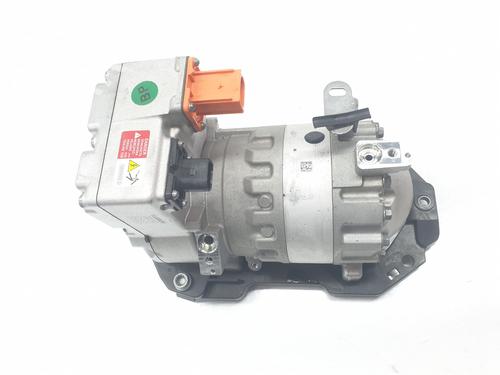 AC compressor CUPRA TAVASCAN (KR1) Endurance | BP28026497M34 