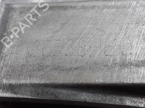 Gearbox BMW X3 (E83) 3.0 i xDrive | BP20849468M3 