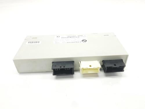 Elektronische module BMW 4 Gran Coupe (F36) 418 d (150 hp) 16149112