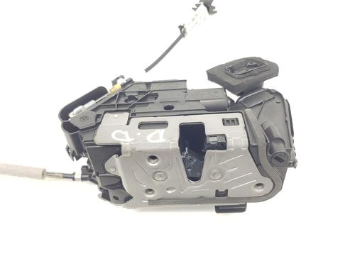 Front right lock CUPRA LEON Sportstourer (KL8, KU8, KUD) 1.4 e-HYBRID | BP13033287C97