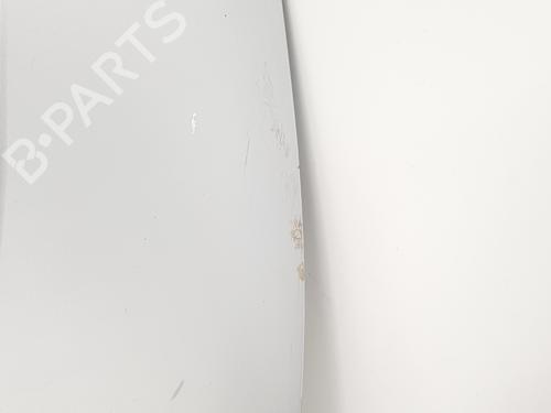 Right rear door MITSUBISHI L200 / TRITON (KA_T, KB_T) 2.5 DI-D 4WD (KB4T) | BP11421466C5 