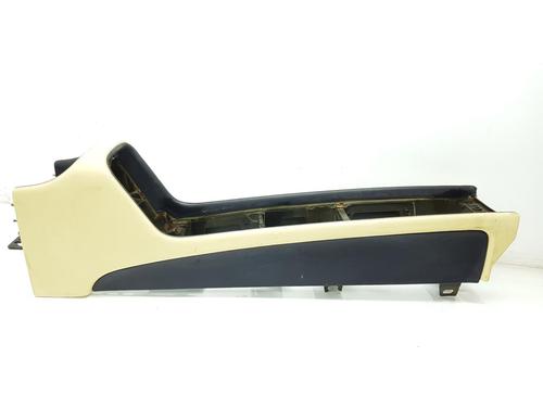 Middle console BENTLEY CONTINENTAL FLYING SPUR (3W_) 6.0 | BP18198948I22 