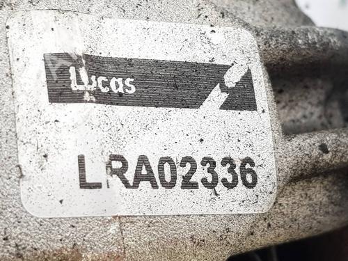 Alternator BMW 3 Compact (E46) 316 ti | BP39567788M7 - Image 3