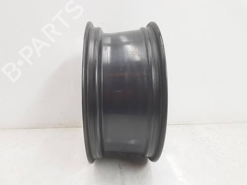 Rim BMW X1 (F48) sDrive 18 d | BP29262397C45 