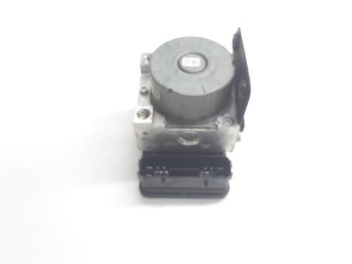 ABS pump FORD ECOSPORT 1.0 EcoBoost | BP27198990M43 