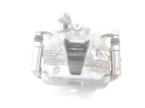 Right front brake caliper CITROËN BERLINGO (ER_, EC_) | BP36679428M104 - Image 4