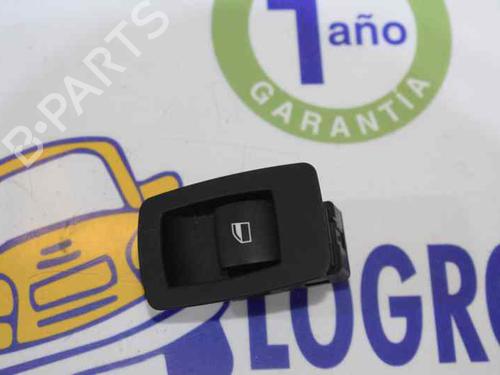 Left rear window switch BMW 3 (E90) 320 d | BP1363705I29 