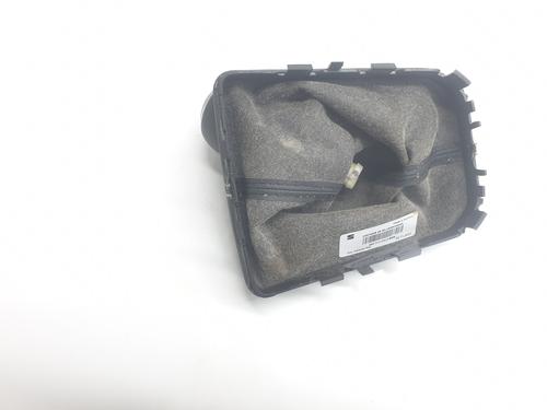 Shift knob SEAT IBIZA V (KJ1, KJG) 1.0 MPi | BP28119645I34 