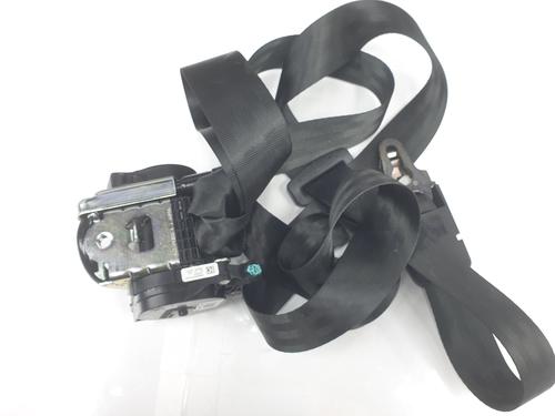 Airbag Kit OPEL ASTRA L Sports Tourer (OV5)  | BP29489582C86 