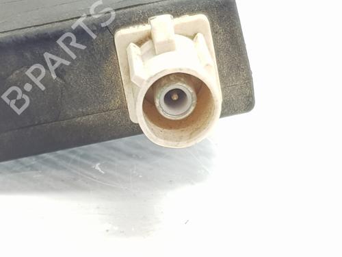 Elektronisk modul LAND ROVER RANGE ROVER SPORT II (L494) 3.0 TDV6 4x4 | BP28951752M83