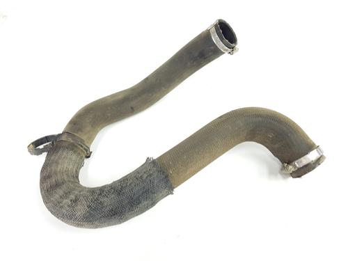 Intercooler pipe OPEL VIVARO C Van (K0) | BP37791756M127 - Image 4