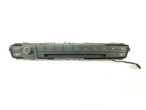 Used Switch BMW 1 (F20) 116 d (116 hp) 18862902