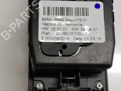 Other BMW X3 (G01, F97, G08) xDrive 20 d | BP27160834O1 