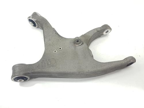 Used Right rear suspension arm Right rear suspension arm 32139930 32139930