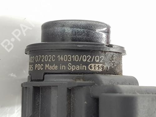 Other BMW 1 (F20) 116 d | BP18862891O1