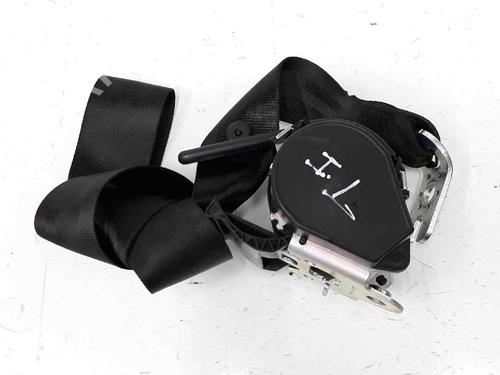 Used Rear left seatbelt AUDI A4 B8 Avant (8K5) 2.0 TDI (150 hp) 6623796