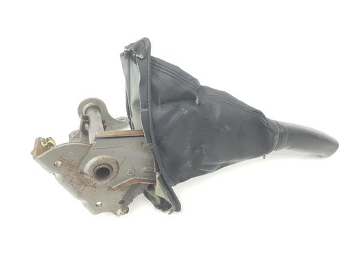 Hand brake TOYOTA LAND CRUISER PRADO (_J12_) 3.0 D-4D (KDJ120, KDJ125) | BP17541058I18 