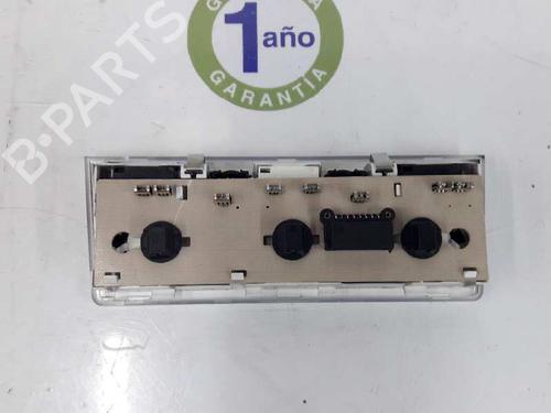 Interior roof light BMW 5 (E60) 525 i | BP7421146I8 