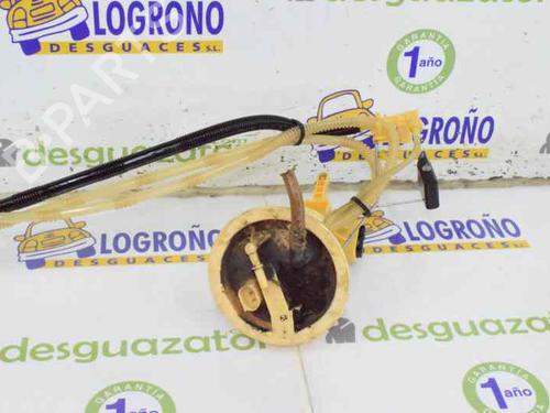 Fuel pump BMW 1 Coupe (E82) 120 d | BP1640410M76 