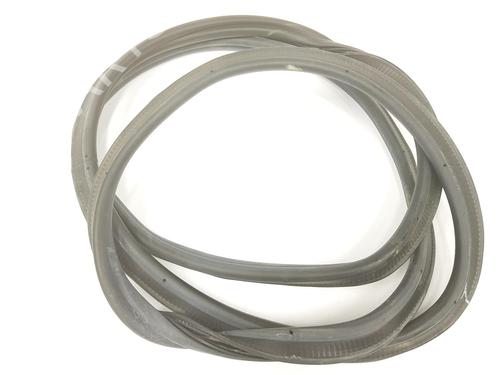 Used Rubber door seal CUPRA LEON Sportstourer (KL8, KU8, KUD) 1.4 e-HYBRID (204 hp) 16045441