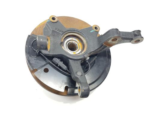 Right front steering knuckle RENAULT ARKANA I (LCM_, LDN_) 1.3 TCe 140 (LDN0) | BP34279727M26  - Image 7
