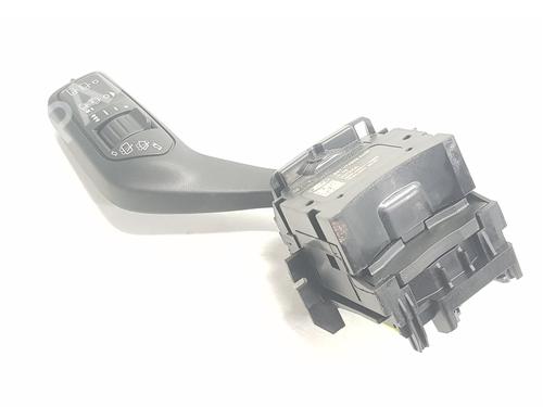 Steering column stalk FORD TOURNEO COURIER V769 MPV (N1P) 1.0 EcoBoost | BP31593339I23 