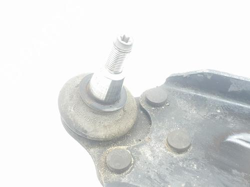 Right front suspension arm RENAULT MEGANE III Coupe (DZ0/1_) 1.9 dCi (DZ0N, DZ0J, DZ1J, DZ1K) | BP18146061M13 